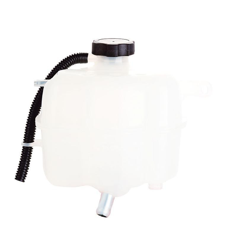 Depósito De Anticongelante Chevrolet Equinox V6 3.4L 2006-2009