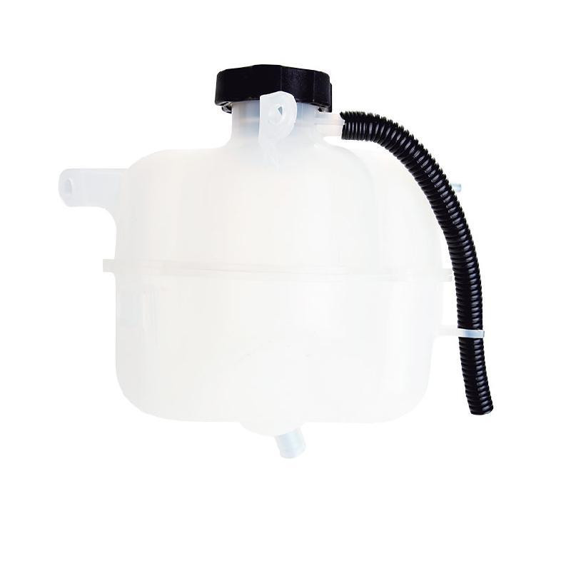 Depósito De Anticongelante Chevrolet Equinox V6 3.4L 2006-2009