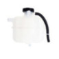Depósito De Anticongelante Chevrolet Equinox V6 3.4L 2006-2009