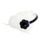 Depósito De Anticongelante Chevrolet Equinox V6 3.4L 2006-2009