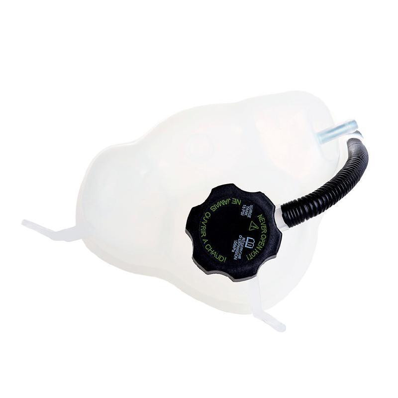 Depósito De Anticongelante Chevrolet Equinox V6 3.4L 2006-2009