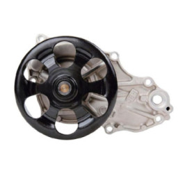 Bomba De Agua Honda Civic L4 2.0L 2005-2010