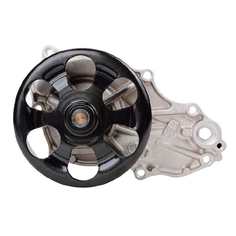 Bomba De Agua Honda Civic L4 2.0L 2005-2010