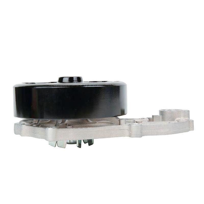 Bomba De Agua Honda Civic L4 2.0L 2005-2010