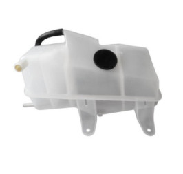 Depósito De Anticongelante Chrysler Concorde V6 3.5L 1997-2004