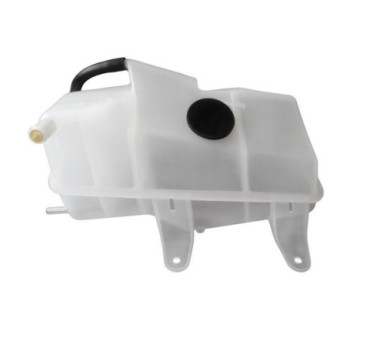 Depósito De Anticongelante Chrysler Concorde V6 3.5L 1997-2004