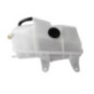 Depósito De Anticongelante Chrysler Concorde V6 3.5L 1997-2004