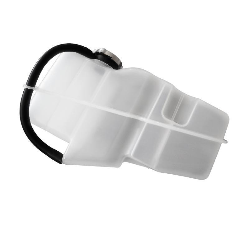 Depósito De Anticongelante Chrysler Concorde V6 3.5L 1997-2004