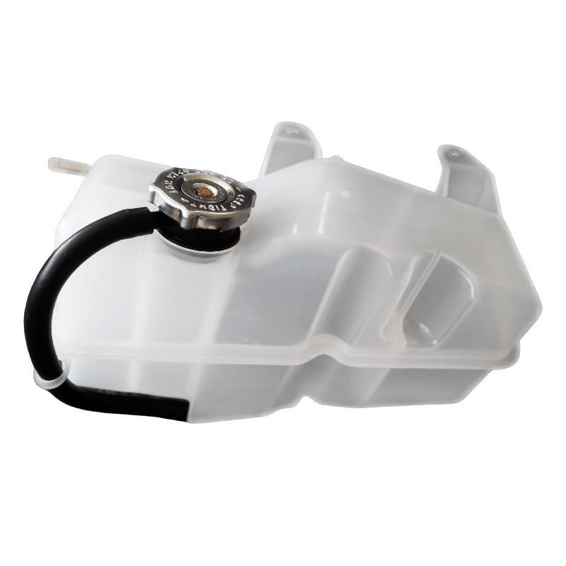 Depósito De Anticongelante Chrysler Concorde V6 3.5L 1997-2004