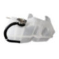 Depósito De Anticongelante Chrysler Concorde V6 3.5L 1997-2004