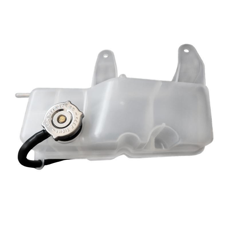 Depósito De Anticongelante Chrysler Concorde V6 3.5L 1997-2004