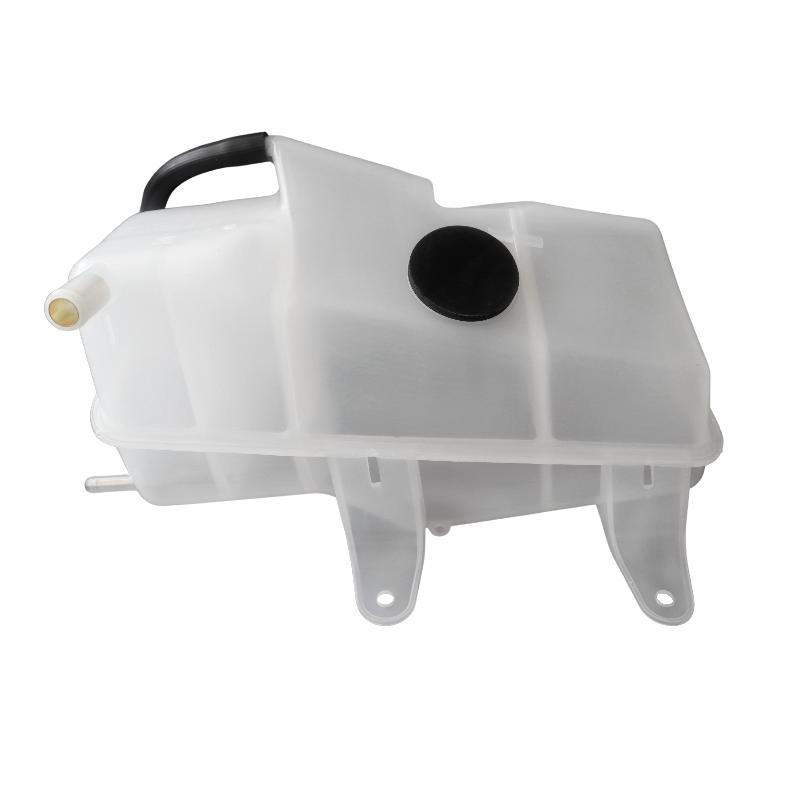 Depósito De Anticongelante Chrysler Concorde V6 3.5L 1997-2004