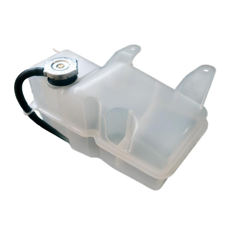 Depósito De Anticongelante Chrysler Concorde V6 3.5L 1997-2004