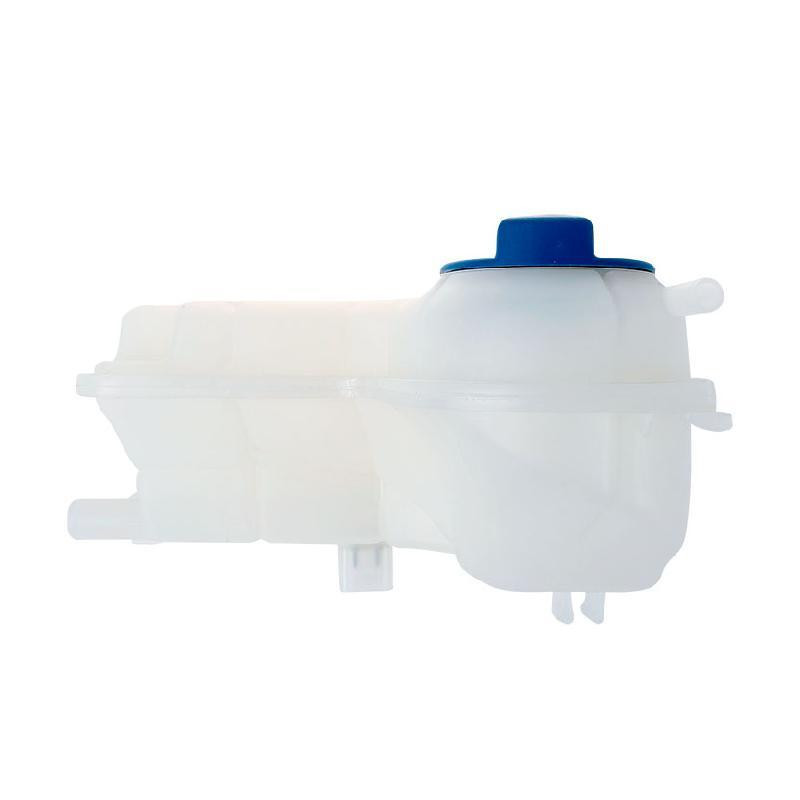 Depósito De Anticongelante Audi Rs4 V8 4.2L 2007-2008