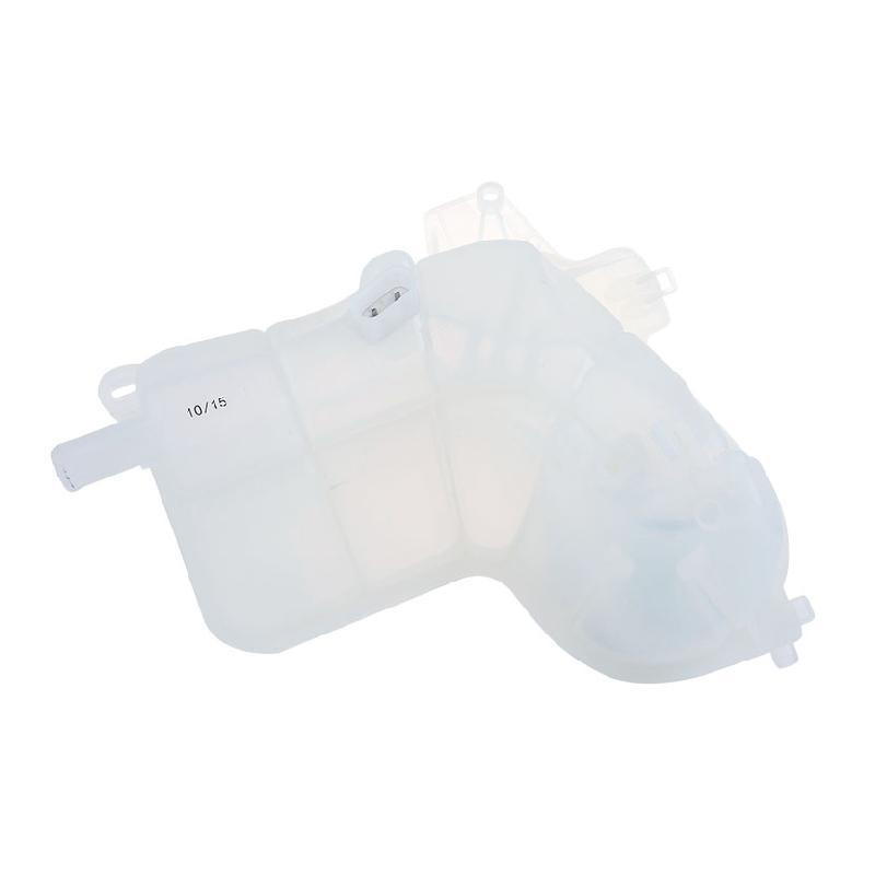 Depósito De Anticongelante Audi Rs4 V8 4.2L 2007-2008