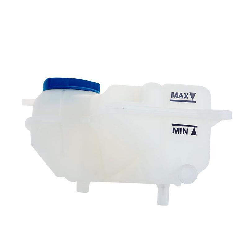 Depósito De Anticongelante Audi Rs4 V8 4.2L 2007-2008