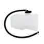 Depósito De Anticongelante Toyota Highlander L4 2.4L 2004-2007