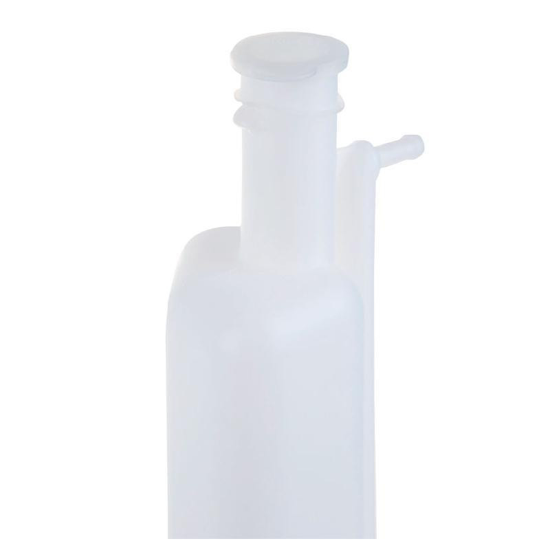 Depósito De Anticongelante Mitsubishi Lancer L4 2.0L 2002-2007