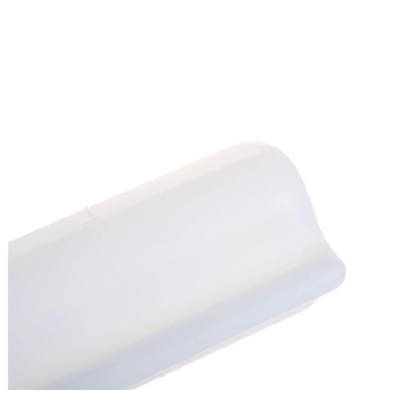 Depósito De Anticongelante Mitsubishi Lancer L4 2.0L 2002-2007