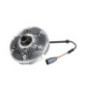 Fan Clutch Dodge Ram 2500 L6 5.9L 2003-2004