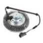 Fan Clutch Dodge Ram 2500 L6 5.9L 2003-2004