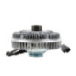 Fan Clutch Dodge Ram 2500 L6 5.9L 2003-2004