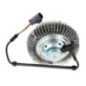 Fan Clutch Dodge Ram 2500 L6 5.9L 2003-2004