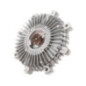 Fan Clutch Mazda B2600 Pickup L4 2.6L 1990-1993