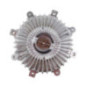 Fan Clutch Mazda B2600 Pickup L4 2.6L 1990-1993