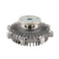 Fan Clutch Mazda B2600 Pickup L4 2.6L 1990-1993