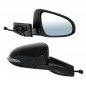 Espejo chr 18-20 elect c/desemp c/direcc c/luz inf c/sens punto ciego autoabat base/ le/ limited/ sport/ premium der
