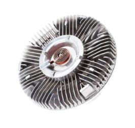 Fan Clutch Ford Explorer V8 5.0L 1996-2001