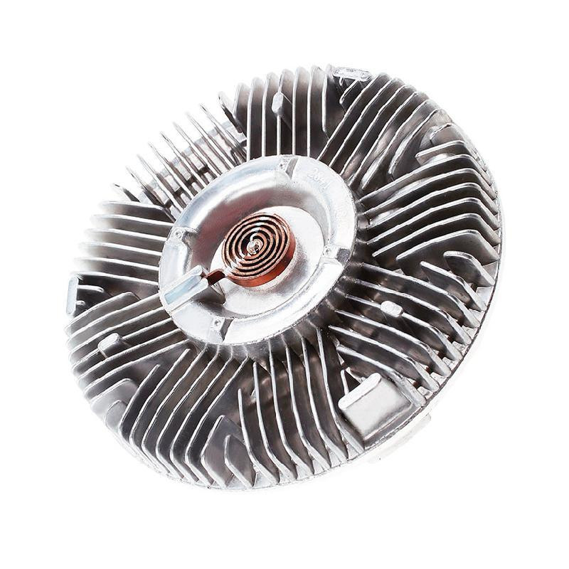 Fan Clutch Ford Explorer V8 5.0L 1996-2001