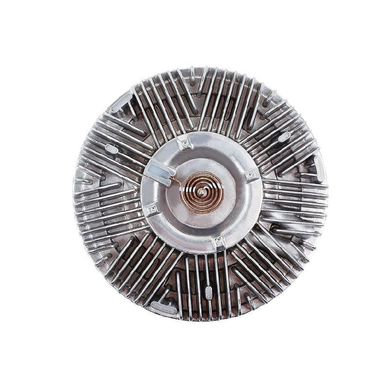 Fan Clutch Ford Explorer V8 5.0L 1996-2001
