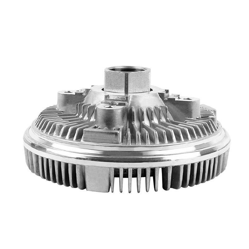 Fan Clutch Ford Explorer V8 5.0L 1996-2001