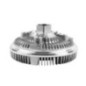 Fan Clutch Ford Explorer V8 5.0L 1996-2001