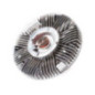Fan Clutch Ford Explorer V8 5.0L 1996-2001