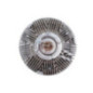 Fan Clutch Ford Explorer V8 5.0L 1996-2001