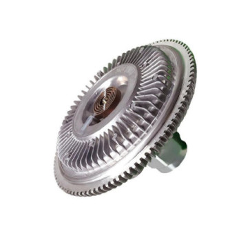 Fan Clutch Ford Bronco V6 2.9L 1990