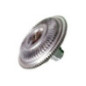 Fan Clutch Ford Bronco V6 2.9L 1990