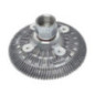 Fan Clutch Ford Bronco V6 2.9L 1990