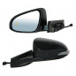 Espejo chr 18-20 elect c/desemp c/direcc c/luz inf c/sens punto ciego autoabat base/ le/ limited/ sport/ premium izq