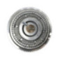 Fan Clutch Ford Bronco V6 2.9L 1990