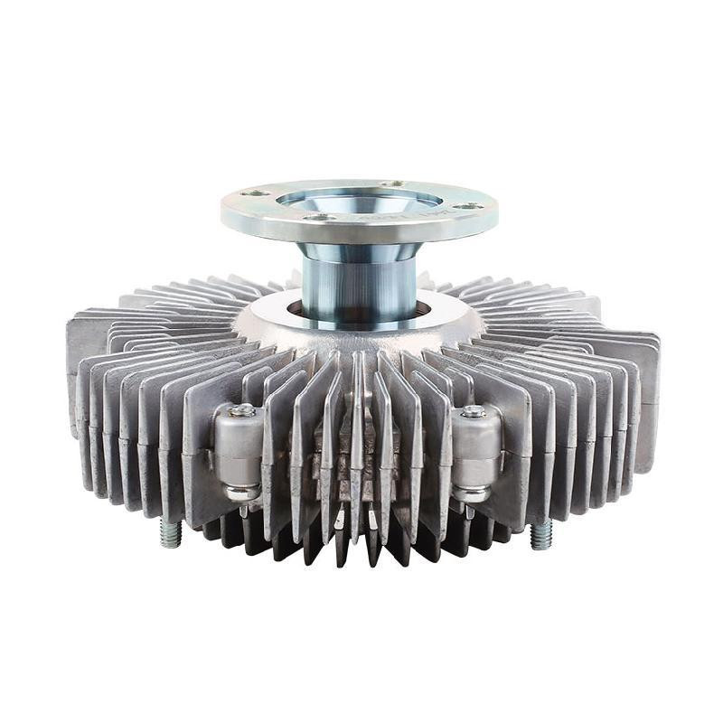 Fan Clutch Lexus Lx450 L6 4.5L 1996-1997