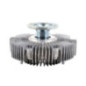 Fan Clutch Lexus Lx450 L6 4.5L 1996-1997