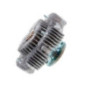Fan Clutch Lexus Lx450 L6 4.5L 1996-1997