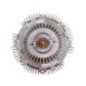 Fan Clutch Lexus Lx450 L6 4.5L 1996-1997