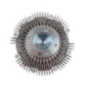 Fan Clutch Lexus Lx450 L6 4.5L 1996-1997
