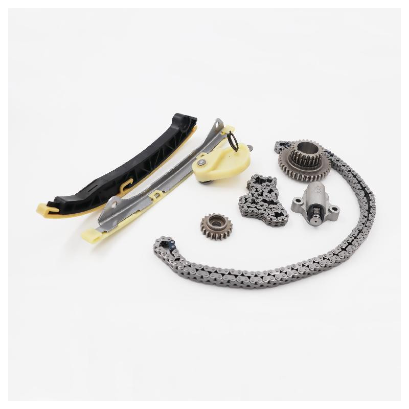 Kit De Cadena De Distribución Nissan Sentra L4 1.8L 2013-2020