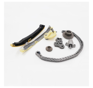 Kit De Cadena De Distribución Nissan Sentra L4 1.8L 2013-2020